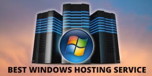 Best windows hosting in Bangladesh