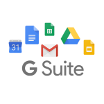 G Suite Business Mail