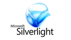 Silverlight Hosting Bangladesh