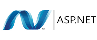ASp.Net hosting Bangladesh