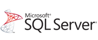 SQL Server Hosting Bangladesh